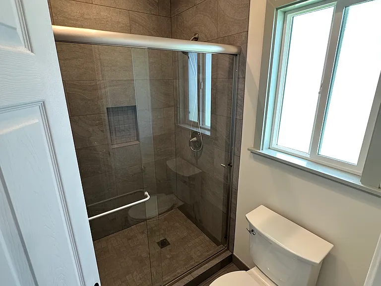 3rd Bathroom Close-Up