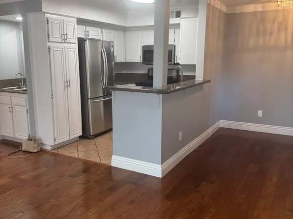4750 Ethel Ave APT 105, Sherman Oaks, CA 91423