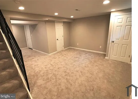 1456 Harford Square Dr — Photo 9