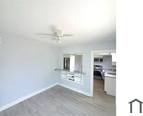 1735 25th St S #NA — Photo 16