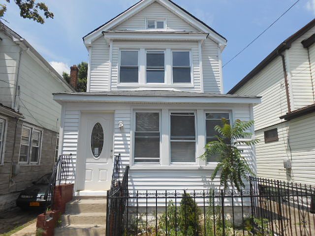 1st image of 14715 119th Ave