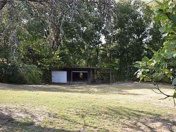 3rd image of 161 McCulley Hill Loop