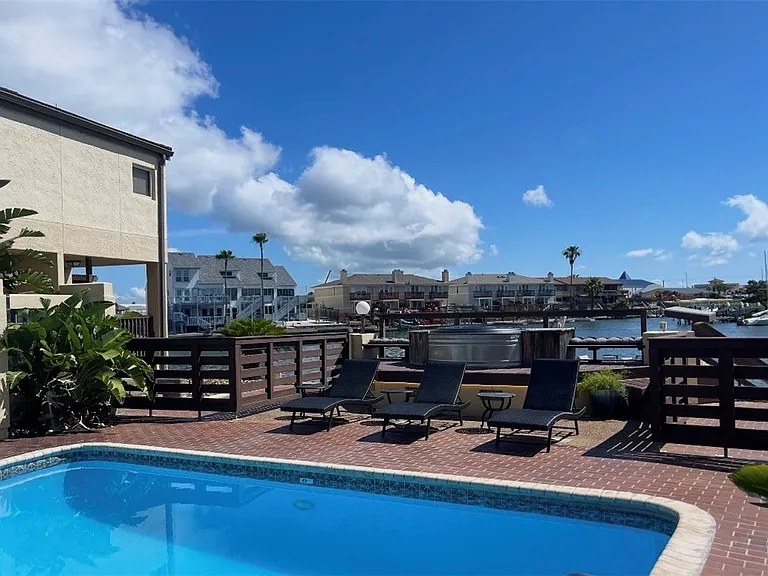 14142 E Cabana St #3A — Photo 3