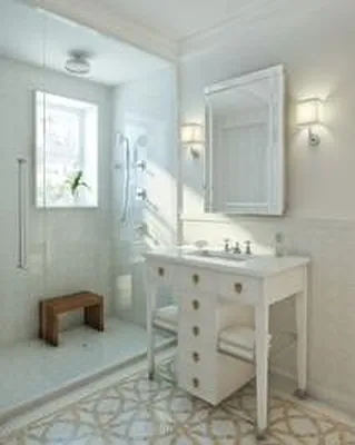 Sold by Corcoran | media 14