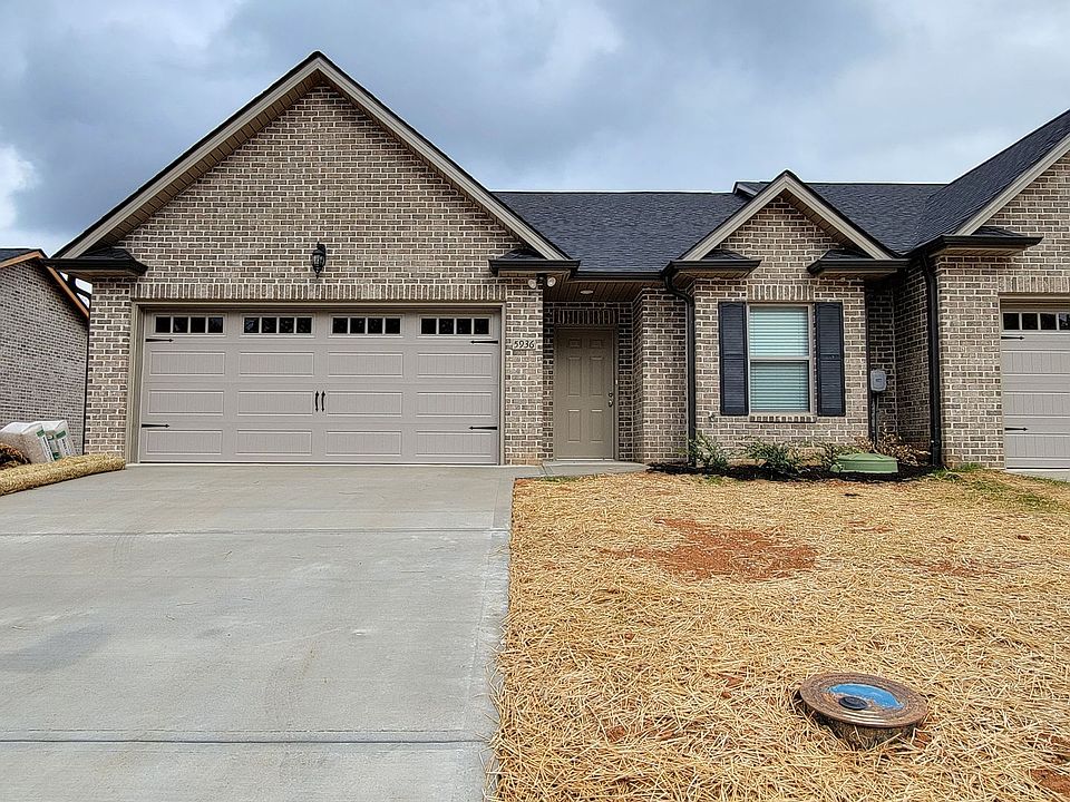 1st image of 5936 Knox Hill Way
