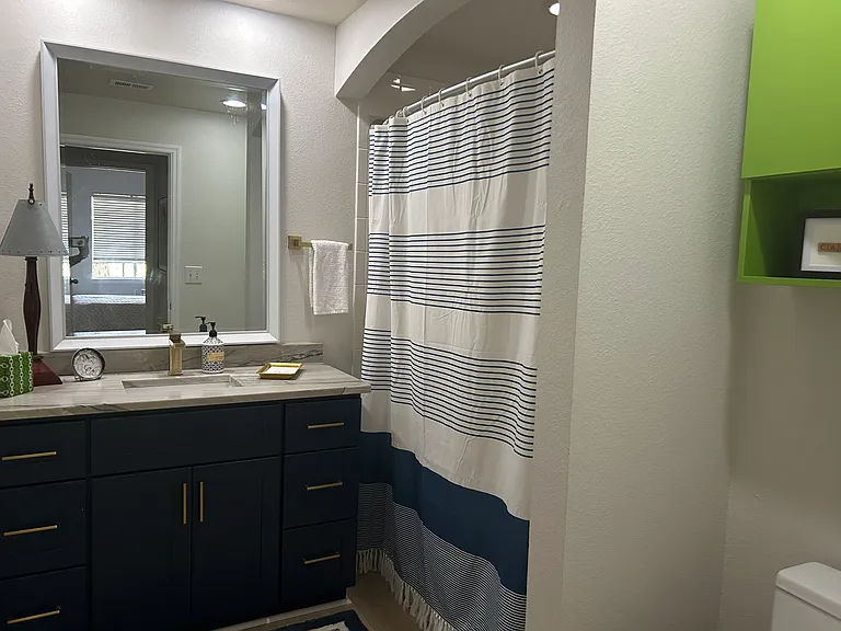 100 4th Ave S #326 — Photo 11