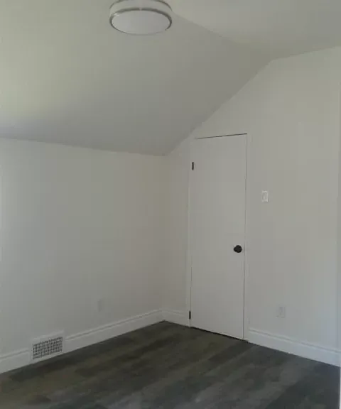 18 Rodman St #ON — Photo 11
