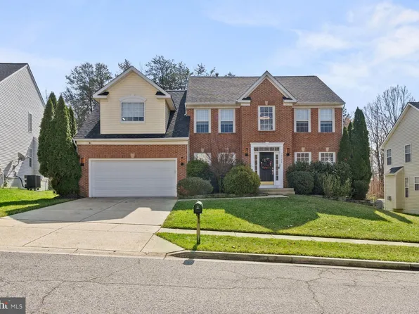 10508 Jib Ct, Cheltenham, MD 20623