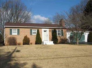 4700 Maple Ave, Mechanicsburg, PA