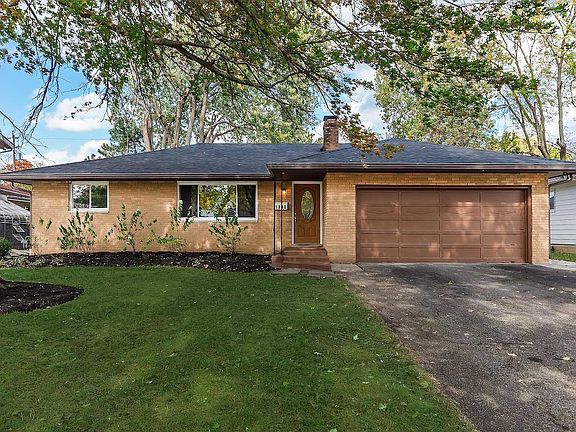 2nd image of 1340 Firwood Dr