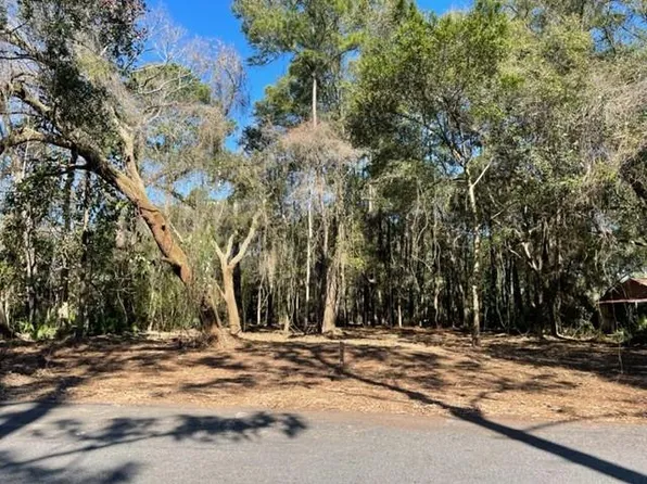 4 Colony Ter #6, Brunswick, GA 31520