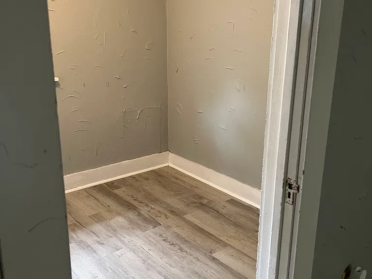 357 Morgan St #2 — Photo 6