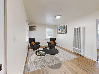 Other 3D tour 1