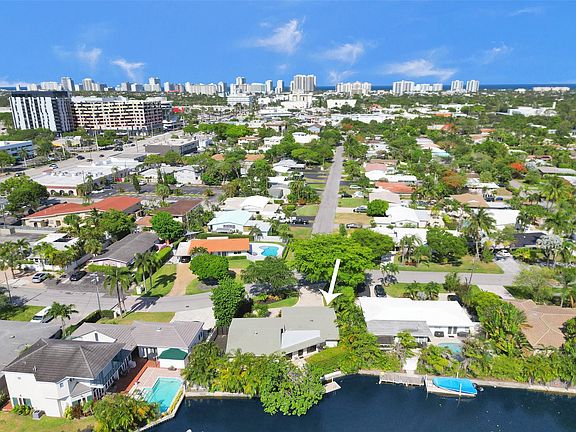 2nd image of 2999 Coral Shores Drive