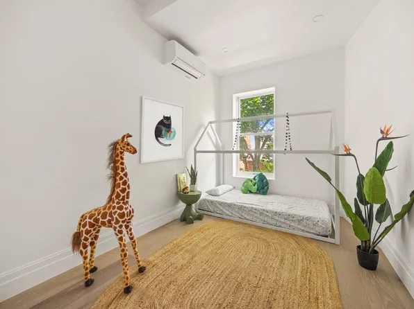 1235 Dean Street image 8 of 13