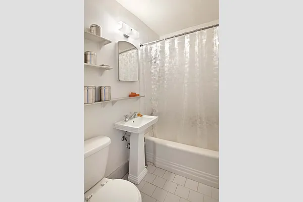 Sold by Stribling | media 2