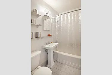 Sold by Stribling