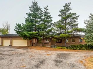 295 N Dutch Valley Rd, Bennett, CO 80102