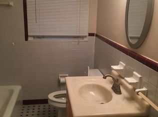 2930 Stoney Creek Rd, Marietta, GA 30067