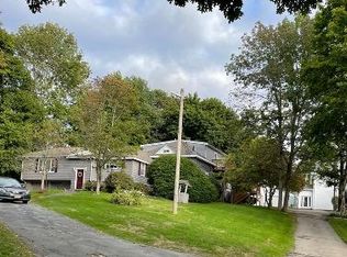 173 Seaver St APT A, Stoughton, MA 02072