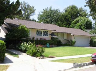 11209 Canby Ave, Porter Ranch, CA 91326