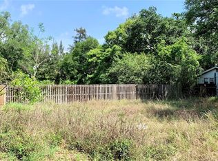 6930 Delano Ave, Tampa, FL 33619