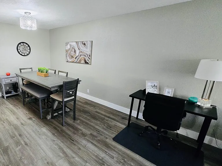 401 Golden Isles Dr #203 — Photo 21
