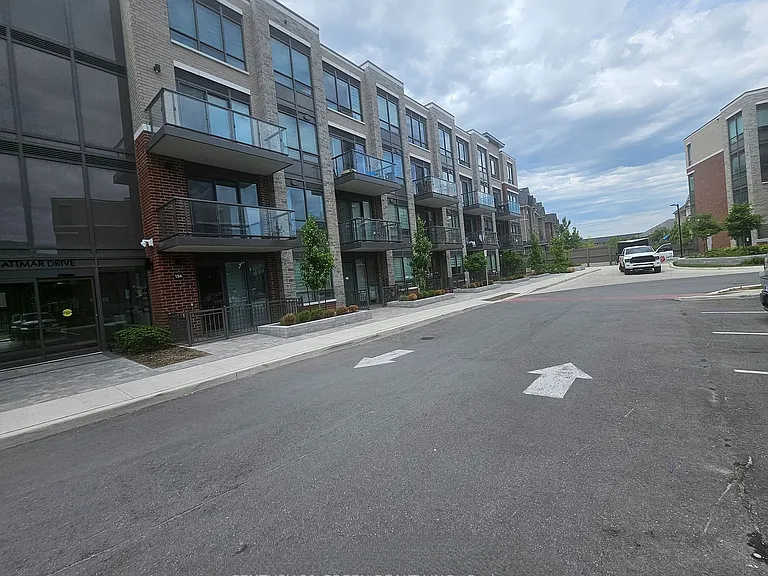 65 Attmar Dr #257 — Photo 3