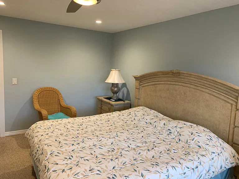 1120 SE 46th St #2F — Photo 17