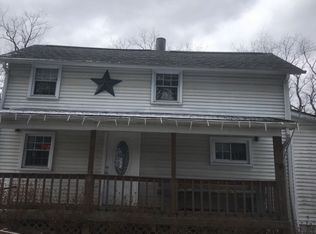 Main St, Herminie, PA 15637