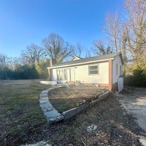 701 Ridgedale Dr, Spartanburg, SC, 29306