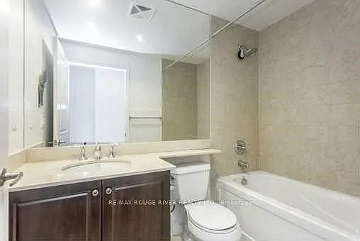 21 Grand Magazine St #915 — Photo 11