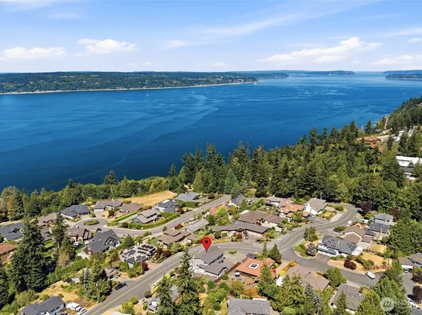 8601 54th Place W, Mukilteo, WA 98275