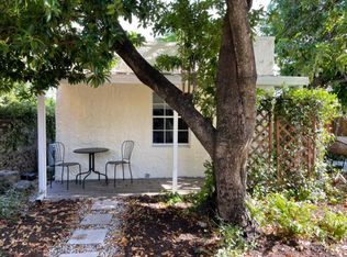 2513 SW 20th St #1, Miami, FL 33145