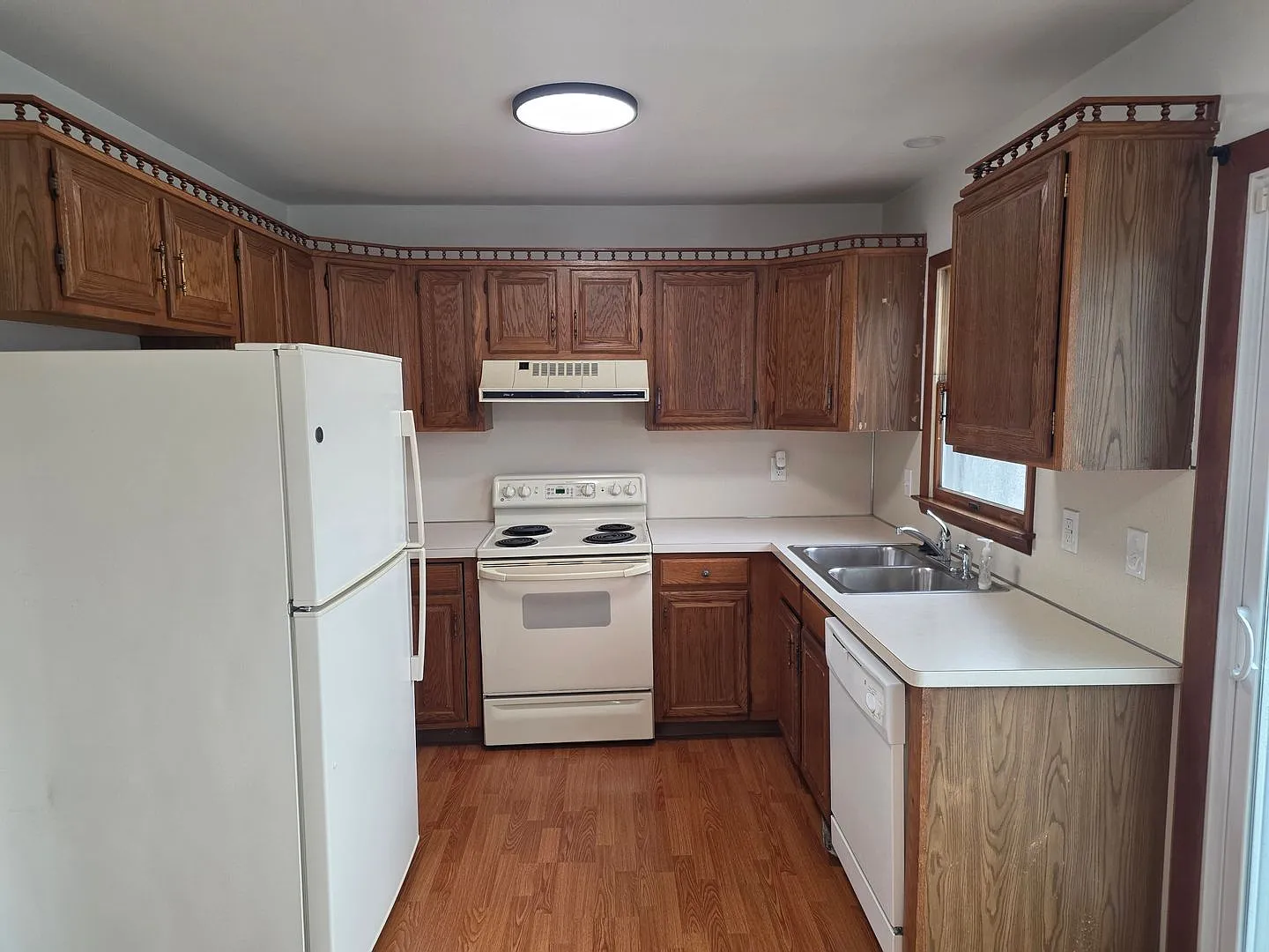 1118 Bernice Dr Coplay PA 18037 — Photo 3
