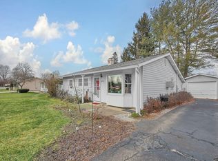 476 W Shields St, Newark, OH 43055