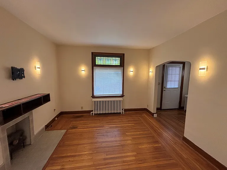 2644 Madison Rd #1 — Photo 6