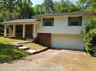 7249 Cane Hollow Rd, Hixson, TN 37343