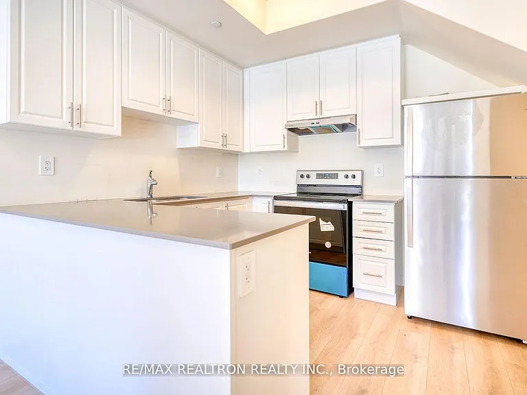 1695 Dersan St #324 — Photo 24