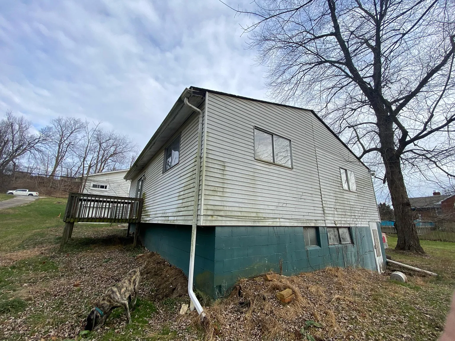 2 bed, 1277 sqft, $1,475 — Photo 2