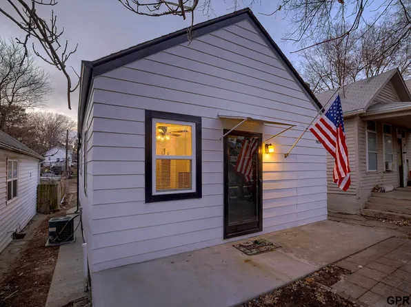 5424 S 20th St, Omaha, NE 68107