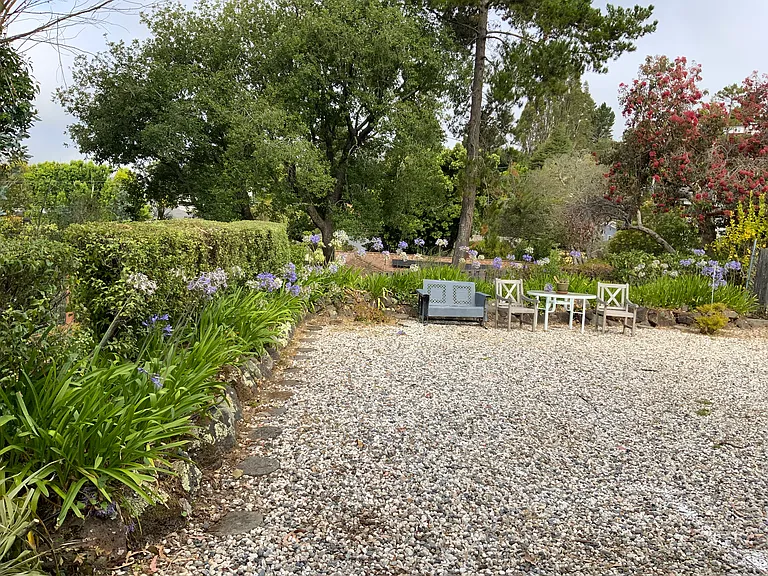 Keats Dr — Photo 10