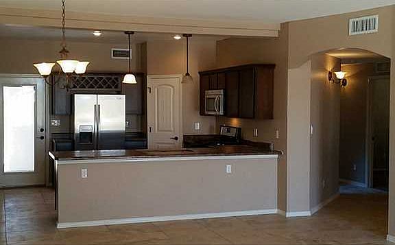 3rd image of 12136 Cherry Wood Ln