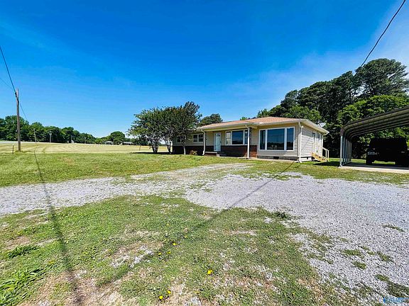 4th image of 2275 Eddy Scant City Rd