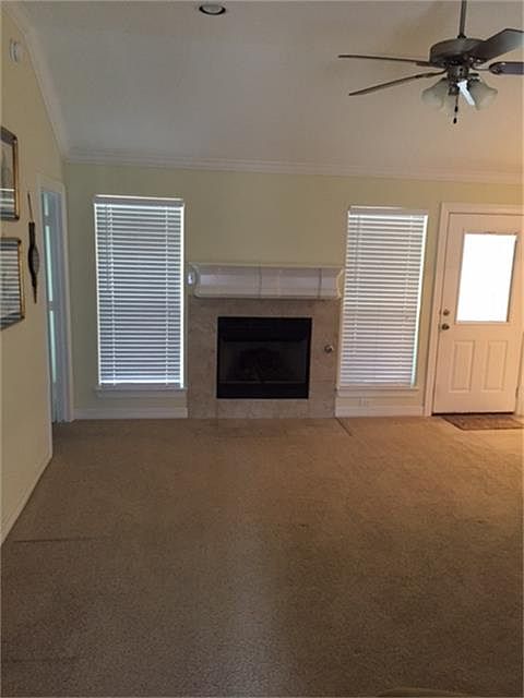 1st image of 1112 Tiel Way Dr
