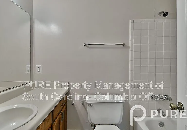 1011 Beatty Rd #C7 — Photo 25