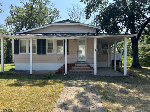 31 Upper Mountain Ave