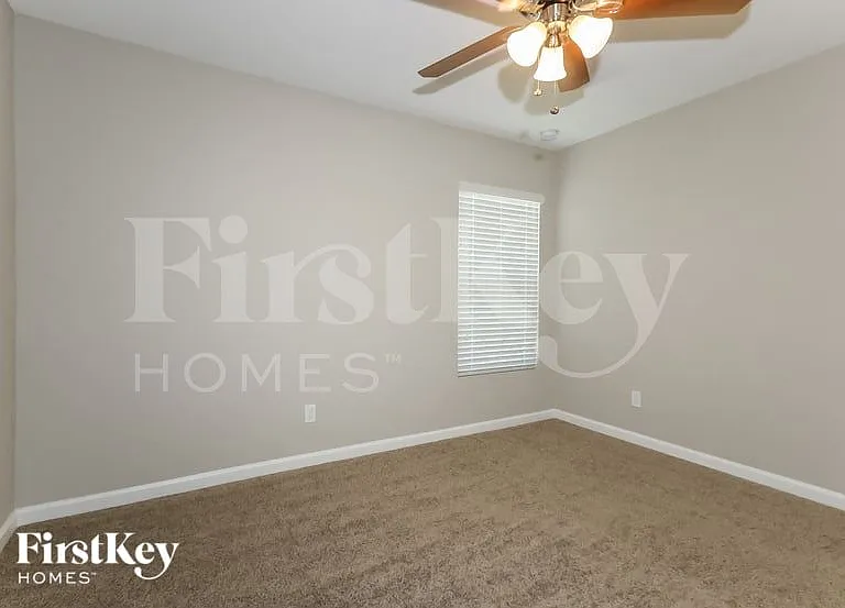 1426 SW Oriole Ln — Photo 11