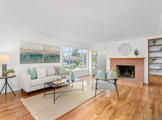 78 Bonita Rd, Chula Vista, CA 91910