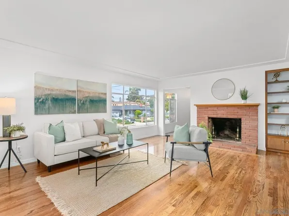 78 Bonita Rd, Chula Vista, CA 91910